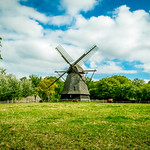 Windmill