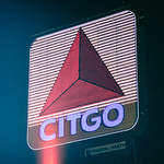 Citgo