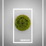 #mooncakes