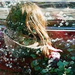 Juanita - Doble Expo