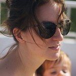 My wife is a hottie.