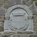Crest