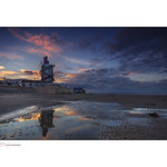 Beacon Reflections *EXPLORED*