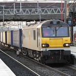 92024-4S43 Stafford 28-10-2014