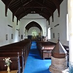 Lincolnshire, Roughton