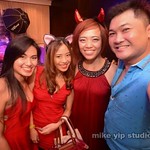 Oct31-Nov2; #Salsa #Bangkok #Fiesta #Latin #Dance #Windsor Suite Hotel #Sukhumvit20 #Thailand Great time with #friends #folks #boys #girls #happy #fun #jedabella Thx pic: Mike Yip Studio @zique76