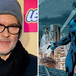 Nightwing Film Confirmed!