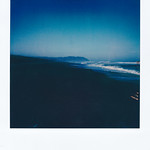 Point Reyes, CA - North Beach