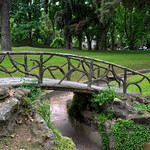 Salir a pasear con nuestra c&aacute;mara, en d&iacute;as nublados y lluvia intermitente, tambi&eacute;n tiene sus encantos&hellip;