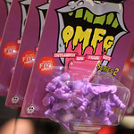 OMFG