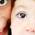 Correction, March 24th = 1 year of flickr goodness...