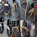 chatachuk market-bangkok-thailand-island info-samui (31)