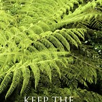 Nature (Salam Ma'al Hijrah)