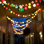 Birthday at Cafe Gratitude (2 of 7).jpg