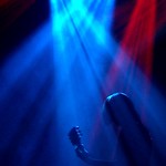 2006-10-26 BJM - blue close 2a