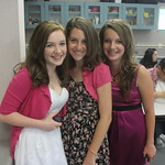 Shannon's Pictures 311 Shannon's Pictures 311