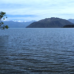 Wanaka