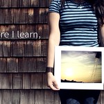 Secret #17 076.365 [EXPLORED!]