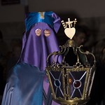 Process&oacute; Divendres Sant 04-10 003