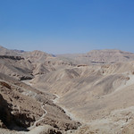 Valley of the Kings