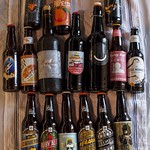 Bootstrapped Brews GoSpotCheck 23rd Studios Photography Boulder OM Bud Promise Ranch (12)