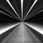 E = m c&sup2; [Explored]