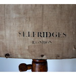 My Creative Space...