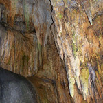 Luray Caverns 07-2007-08