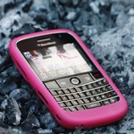 Pink &hearts;_&hearts;