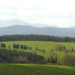 primavera-Toscana