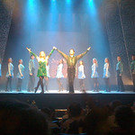 Riverdance