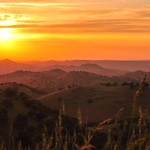 *ON A EVENING SUTCH AS THIS*