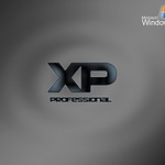 XP
