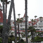 Coronado