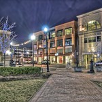 "I paint objects as I think them, not as I see them."