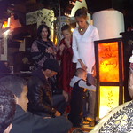 boutique riad Marrakech: riad marrakech