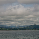 Carlingford Lough