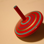 Spinning Top