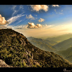 الــســوده (( Al Souda )) | Explore |