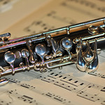 Oboe
