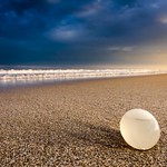 Entre el bien y el mal