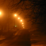 2010-01-18-foggy lights 007