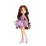 Bratz Birthday Meygan2