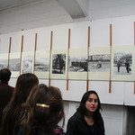 EX her 10 - Fotografías de Juan Hernández - 011