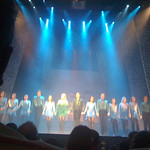 Riverdance