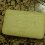 Project 365: Day 1/365