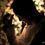 A Season Of Joy {Thank You My Friends}