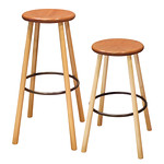 The Standard Stools