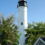 Key West Lighthouse, Florida