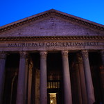 Pantheon
